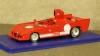 Alfa Romeo 33.3 SC Turbo Prova 1977, M4 1:43