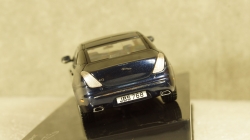 Jaguar XJ, IXO 1:43