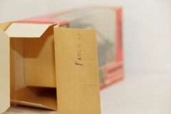 Руссо-Балт 24-40, А22, торпедо