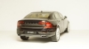 Volvo S90 T5, Paudi 1:18
