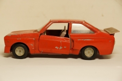 Ford Escort RS 1800,  на з/ч