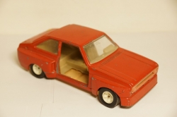 Ford Escort RS 1800,  на з/ч 