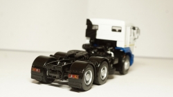 Камаз 6460 тягач, SSM1249 1:43