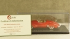 Kurtis Omohundro Roadster 1947, EMUS43026A, ESVAL Model 1:43