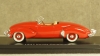 Kurtis Omohundro Roadster 1947, EMUS43026A, ESVAL Model 1:43
