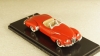 Kurtis Omohundro Roadster 1947, EMUS43026A, ESVAL Model 1:43