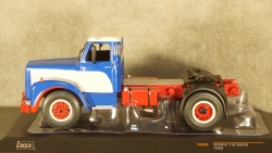 Scania 110 Super 1953, IXO TR059 1:43