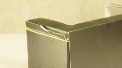 Сhevrolet Camaro Safety Car WTCC Japan 2012, MOC172, IXO 1:43