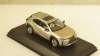 Lexus UX200 Version L, KYO3695T, Kyosho 1:43