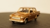 Ford Consul Cartina 