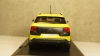 Citroen C4 Cactus 2014 green, 181650, Norev 1:18