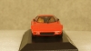 Lancia Stratos Stradale, 433125024, Minichamps 1:43