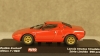 Lancia Stratos Stradale, 433125024, Minichamps 1:43