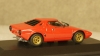 Lancia Stratos Stradale, 433125024, Minichamps 1:43