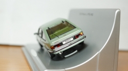 Opel Monza A 1978-1982, Schuco 1:43