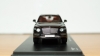 Bentley Bentayga Onyx 2015, Kyosho 1:43