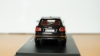 Bentley Bentayga Onyx 2015, Kyosho 1:43
