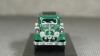 Horch 851 Pullman green, арт.131618, Ricko 1:87 