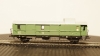 Вагон, Berliner-TT-Bahnen, масштаб TT 
