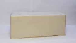 Камаз 53212, Бокс 