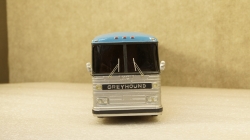 MCI MC-9 Greyhound Canada 1978, Vector Models V8-80