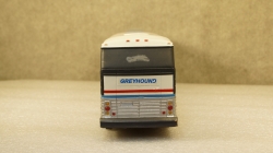 MCI MC-9 Greyhound Canada 1978, Vector Models V8-80