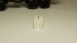 блок ФБС 24-6-6т, ЖБИ 1:43