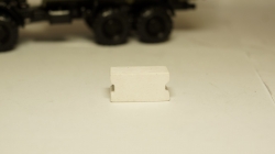 блок ФБС 24-6-6т, ЖБИ 1:43