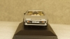 Lotus Esprit series 1 Colin Chapman silver, Vanguards 1:43