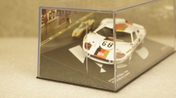 Ford GT #68 Le Mans 1969, Altaya 1:43 Уценка!