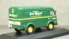 Renault 1000kg San Miguel, Altaya 1:43
