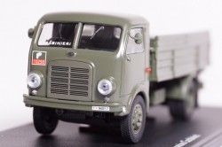 OM Leoncino Carabinieri, Eligor 1:43