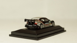 Audi A4 DTM Saison 2005, Schuco 1:87 HO