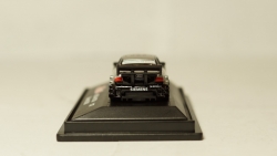 Audi A4 DTM Saison 2005, Schuco 1:87 HO