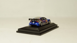 Audi A4 DTM Saison 2005, Schuco 1:87 HO 