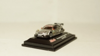 Mercedes C Klasse DTM Saison 2005, Schuco 1:87 HO 