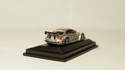 Mercedes C Klasse DTM Saison 2005, Schuco 1:87 HO 
