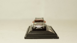 Mercedes C Klasse DTM Saison 2005, Schuco 1:87 HO 