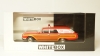 Ford Amblewagon 1964, WhiteBox 1:43