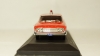 Ford Amblewagon 1964, WhiteBox 1:43