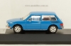 Volkswagen Brasilia 1975, Premium X 1:43