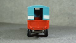 АМО Ф-15 Почта