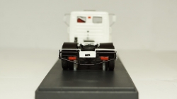 ЗИЛ 4421С №73, АвтоБюро 1:43