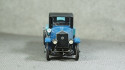 АМО Ф-15 Керосин