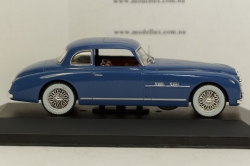 Bugatti Type 101 1951