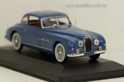 Bugatti Type 101 1951