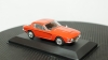 Brasinca 4200 GT 1965, WhiteBox 1:43