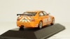 BMW 320SI E90 Colin Turkington 2009 BTCC Champion, Atlas 1:43