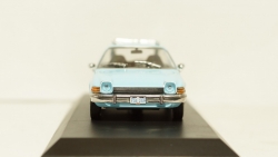 AMC Pacer 1977, Greenlight 1:43