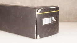 Mitsubishi Lancer Evo V #2 Champions Meeting 1998 Burns, Ralliart, RAM524, IXO 1:43